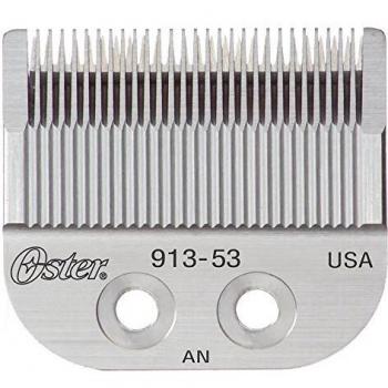 Oster Clipper Pro-Power Ersatzmesserkopf 76913-536
