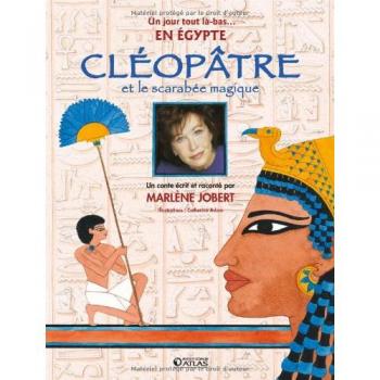 Cléopâtre