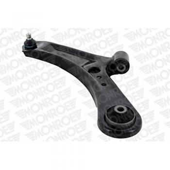 Lançador de Suspensão MONROE L10594