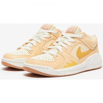Stade 90 Jordan Femme