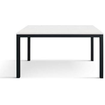 Mesa Confort Antracita Mesa 190×80