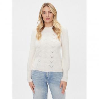 Vila Beiger Pullover 14088026 Regular Fit