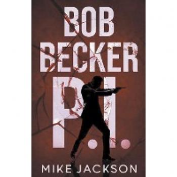Bob Becker P.I.
