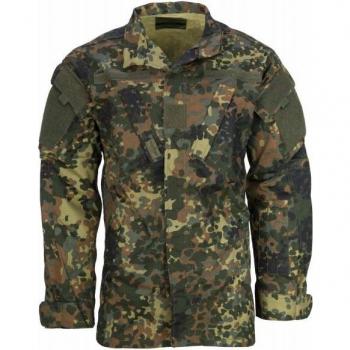 Vêtement de guerre Invader Revenger TDU