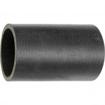 Tubería de radiador con retardo GATES 05‑4359