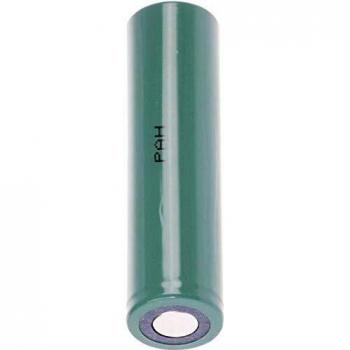 FDK Spezial-Akku 4/3 FA Flat-Top N (1.20 V, 4500 mAh)