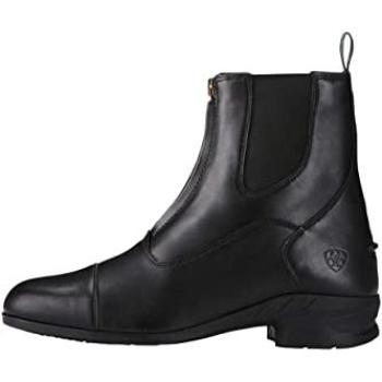 Heritage IV Zip‑Rider by Ariat