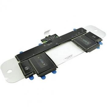 power Cbp3499a batería de polímero de litio 6600mah 11.2v