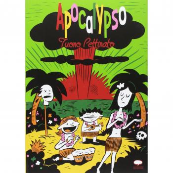 Apocalypso