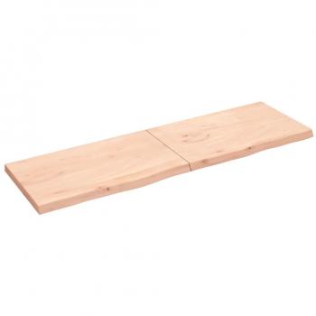 Vidaxl Wall Shelf