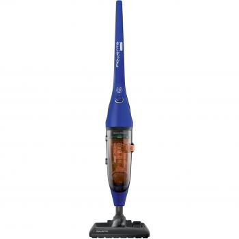 Scopa Elettrica Rowenta RH7921WF