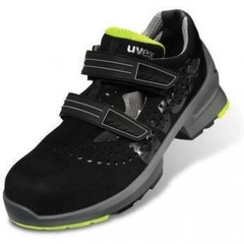Uvex S1 Scarpe di Sicurezza 52