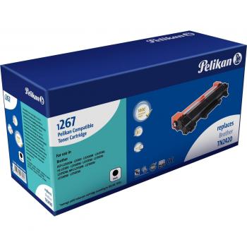 Pelikan TN-2420 Toner Nero