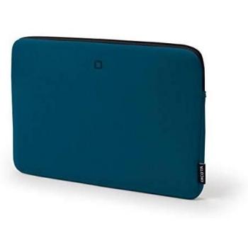 DICOTA Skin Base 25‑29 cm – Laptop‑Tasche – Blau