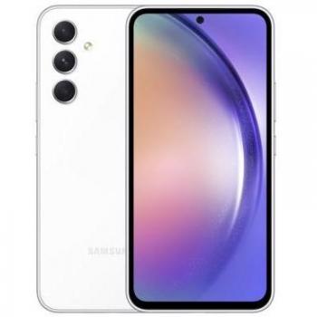 Samsung Galaxy A54 5G Android Smartphone