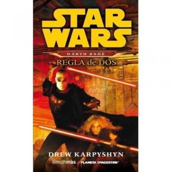 Darth bane