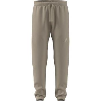 Fleece Joggingbroek All Szn in Tapered vorm – Adidas