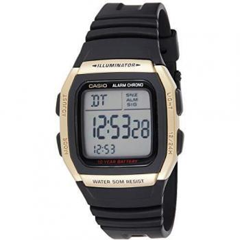 Casio Edifice EQB-500DRGD-1A
