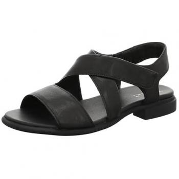 Think! Donne Sandalen 40 Nero
