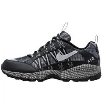 Nike Sneakers Air Humara Qs FJ7098 002 Schwarz 41 Unisex