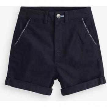 Baker Talla Azul Marino