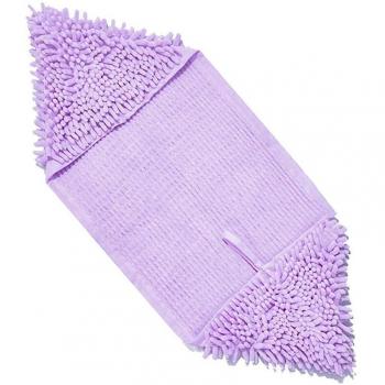Dog Wipes Bath Towels Absorbent and Quick-Drying for Any Dog Size