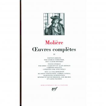 Oeuvres complÃ¨tes