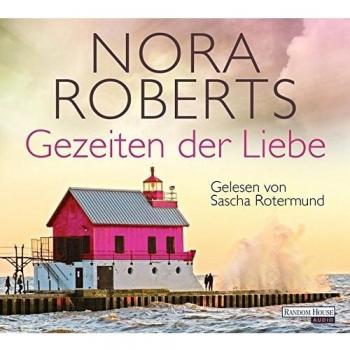 Gezeiten der Liebe: Quinn 2