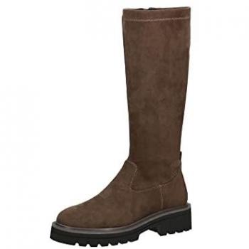 Caprice Textil Stiefel Damen EU 37