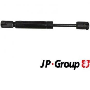JP GROUP Boot Gas Spring 1181209700