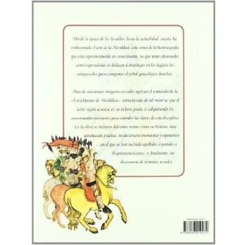 Las 100 Maravillas Naturales del Mundo