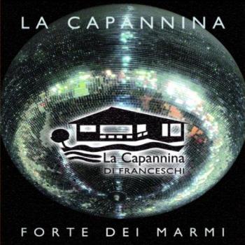 La Capannina