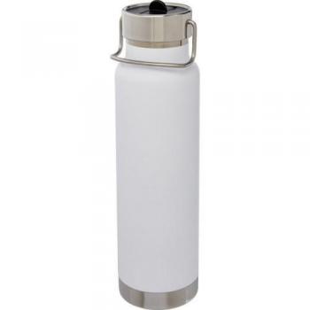 Avenue Thor herbruikbare koperen fles