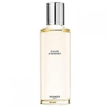 Hermès Galop d'Hermès 125 ml