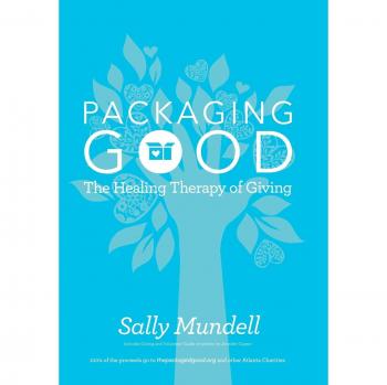 Packaging Good
