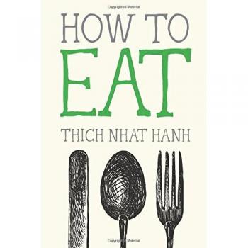 How to Eat
