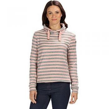 Damenpullover Regatta Celestia Cotton