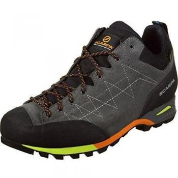 Scarpa Zodiac GTX Herren Trekking