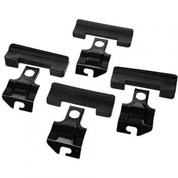 Thule Rapid System 1791, Kit di Attacco