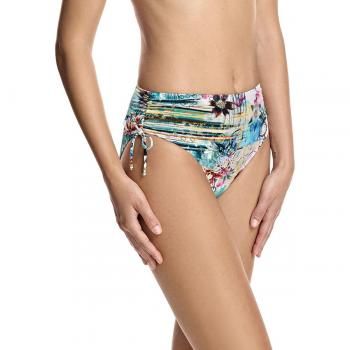 Ory Classic Bikini Braga Pierna Baja