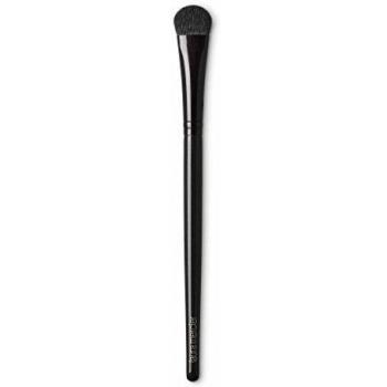 Laura Mercier Versatile Eye Shadow Brush