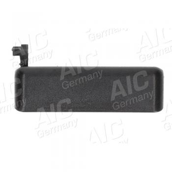 AIC 56337, poignée de porte design