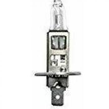 Ampoule de projecteur PHILIPS 13258MDC1
