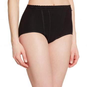Sloggi Women's Control Maxi Panties