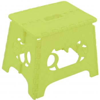 SUPPORTO A VETRO ANCORATURA VERDE