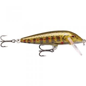 Rapala Countdown 5cm