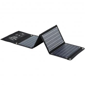 ProXtend PXS30 30W Solar Panel