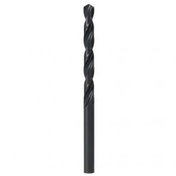 Kit de 2 Forets HSS 3.25mm Cylindriques Courts DIN 338N Koma Tools