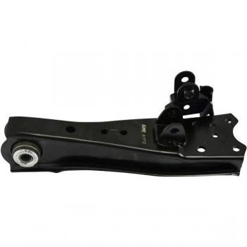 KAVO PARTS bras de liaison SCA-9076