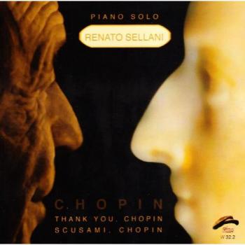 Chopin